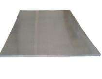 AMNS 0.12 mm Hot Rolled MS Sheets IS 2062 800 mm_0