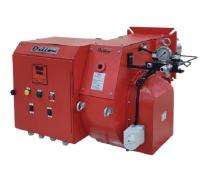 Oxilon 1050 kW/hr Industrial Burners ABH 2105 SH/EH/CH_0