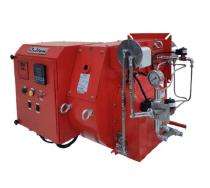 Oxilon 1050 kW/hr Industrial Burners HMD 3105 SH/EH/CH_0