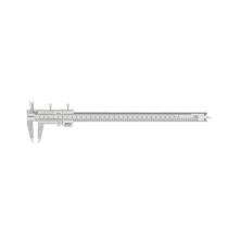 FREEMANS Digital Vernier Caliper 0 - 300 mm_0