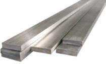 Jindal 3 mm SS Flats 304 30 mm_0