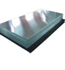 Hindalco 0.3 mm Cold Rolled Aluminium Sheet 1050 1219 mm_0