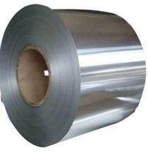 Hindalco 0.3 mm Aluminium Coil 1050 H14 1219 mm_0