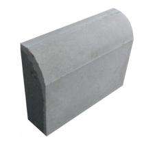 Concrete Cement Kerb Stones 600 x 300 x 150 mm_0