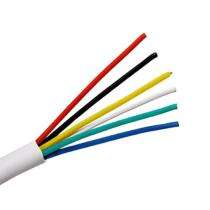Polycab Copper XLPE Armoured PVC LT Power Cables 6 Core 1.5 sqmm 1100 V_0