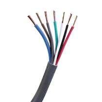 Polycab Copper XLPE Armoured PVC LT Power Cables 7 Core 1.5 sqmm 1100 V_0