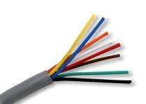 Polycab Copper XLPE Armoured PVC LT Power Cables 8 Core 1.5 sqmm 1100 V_0