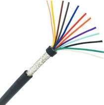 Polycab Copper XLPE Armoured PVC LT Power Cables 12 Core 1.5 sqmm 1100 V_0