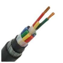 Polycab Copper XLPE Armoured PVC LT Power Cables 14 Core 1.5 sqmm 1100 V_0