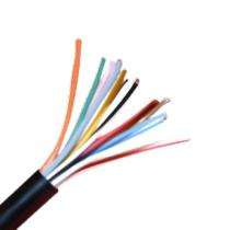 Polycab Copper XLPE Armoured PVC LT Power Cables 19 Core 1.5 sqmm 1100 V_0