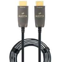 Male to Male 4.8 mm 60 Hz HDMI CABLE 10 - 100 m Multimedia_0