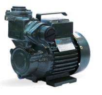 KSB Aqua Sumo II 0.5 hp 2800 rpm Monoblock Pumps_0