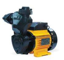 KSB Aqua Hulk II 0.5 hp 2800 rpm Monoblock Pumps_0