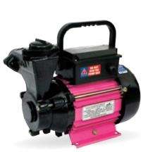 KSB Aqua Cub Plus II 0.5 hp 2800 rpm Monoblock Pumps_0