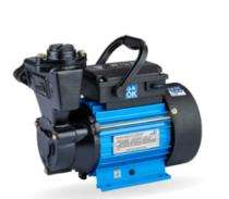 KSB Aqua Smarty I 1 hp 2800 rpm Monoblock Pumps_0