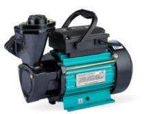 KSB Aqua Sunny I 1 hp 2800 rpm Monoblock Pumps_0