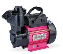 KSB Aqua Sporty I 1 hp 2800 rpm Monoblock Pumps_0