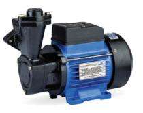 KSB Aqua Simba I 1 hp 2800 rpm Monoblock Pumps_0