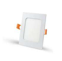 EMPALA 15 W Square Cool White 152 x 152 mm LED Panel Lights_0