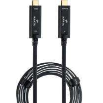 NT-EC-018 Type C to Type C 3.1 5 m USB Cables_0