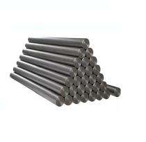 Randhir 9 mm Grade 5 Titanium Bar Cold Rolled ASTM F136_0