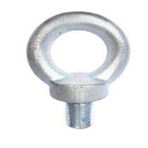 Forginox Carbon Steel M40 Eye Bolts 5 m_0