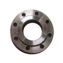 Generic Mild Steel Welded Flanges 10 in Class 150_0