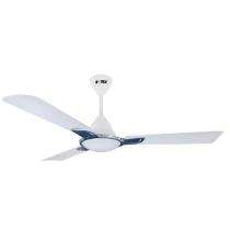 ROTEX Amaze 1200 mm 3 Blades 32 W Blue Ocean Ceiling Fans_0