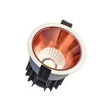 EMPALA Eco - Cob Spot 12 W LED COB Light 1200 Lumen Neutral White_0