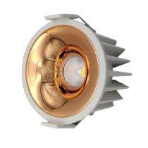 EMPALA Creta - Cob Spot 18 W LED COB Light 1800 Lumen Neutral White_0