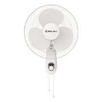 Bajaj Esteem 400 mm 3 Blades Wall Fan_0