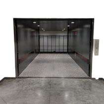 E Star CE-01 Car Elevator Car Parking System 2000 - 10000 kg_0