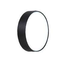 EMPALA 8 W Round Warm White 100 mm LED Panel Lights_0