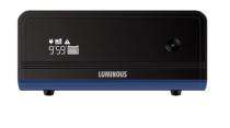 LUMINOUS Zelio+ 1700 1260 W 1500 VA Sine Wave Inverter_0