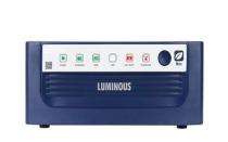 LUMINOUS Eco Watt Neo 1650 1260 W 1500 VA Square Wave Inverter_0