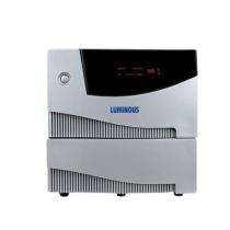 LUMINOUS Cruze+ 3.5 kVA 2940 W 3500 VA Sine Wave Inverter_0