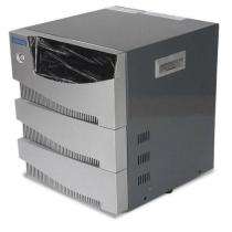 LUMINOUS Cruze 5.2 kVA 4420 W 5200 VA Sine Wave Inverter_0