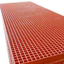 JAPA 25 mm FRP Gratings 300 x 975 mm Painted_0