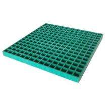 JAPA 25 mm FRP Gratings 300 x 975 mm Painted_0