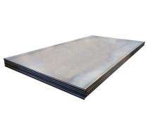 SAIL 100 mm E250 PM Plate IS 2062 3000 mm_0