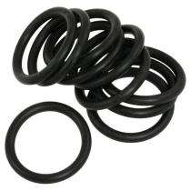 APS 1 mm Nitrile O Rings_0