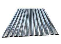 TATA Corrugated Galvanized Roofing Sheet_0