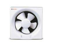 Bajaj 70053 150 mm 5 Blades 22 W Exhaust Fans_0