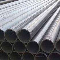 Alloy 400 Welded Alloy Steel Pipes 1016 mm 6 m_0
