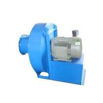 AE 15 hp AB01 Air Blowers_0