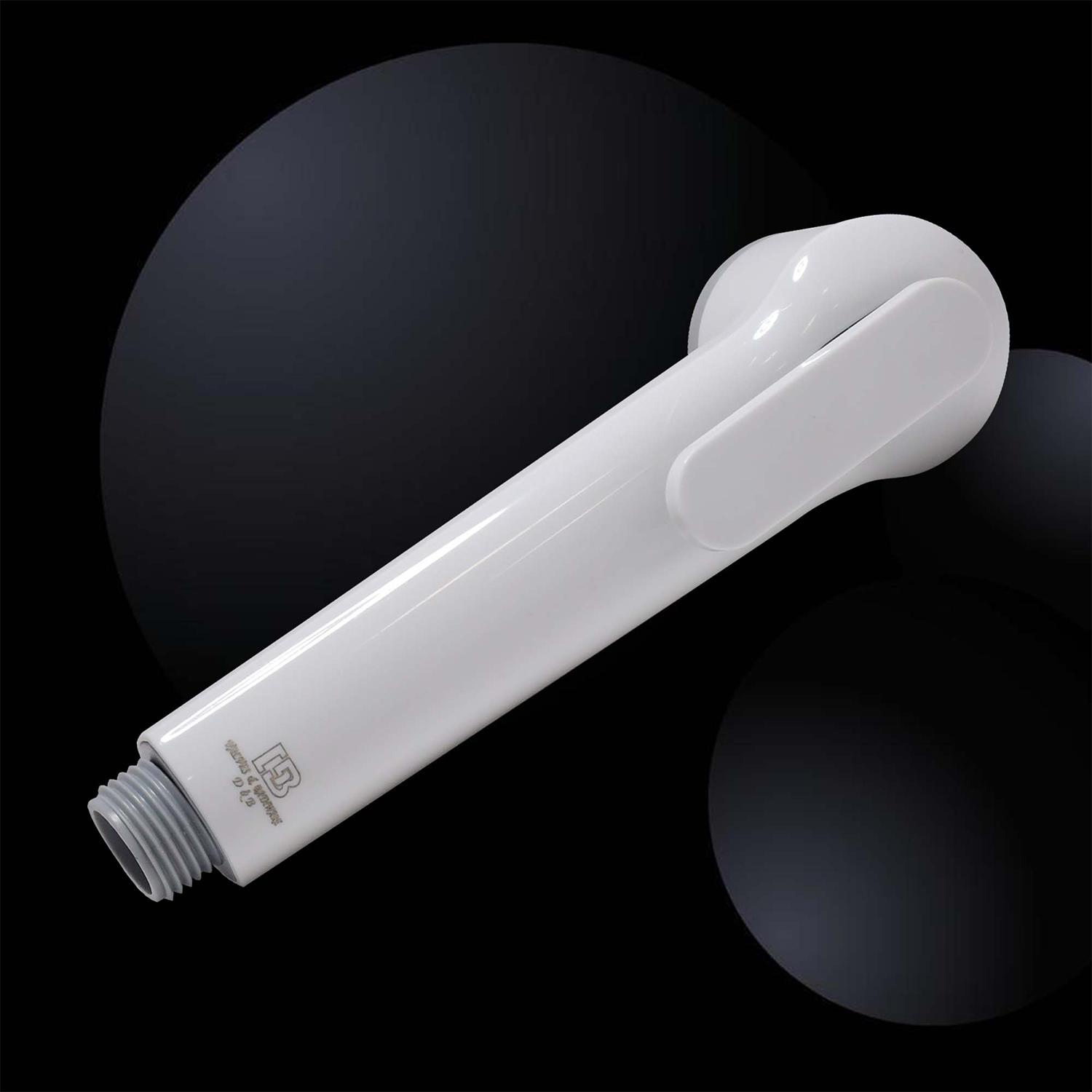 D&B Bathware Polished Health Faucet ABS-6625_3