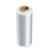 KRC 40 mm Stretch Polyethylene Film 1000 mm Transparent_0