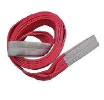 FERRETERRO 12 m Flat Eye Web Sling 1 - 300 ton_0