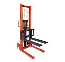 Safelift 2000 kg Manual Stacker HHSSL216 1600 mm_0