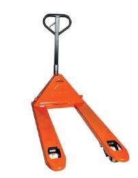 Safelift 5 ton Hand Pallet Truck 110 mm 685 mm_0